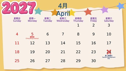 apr